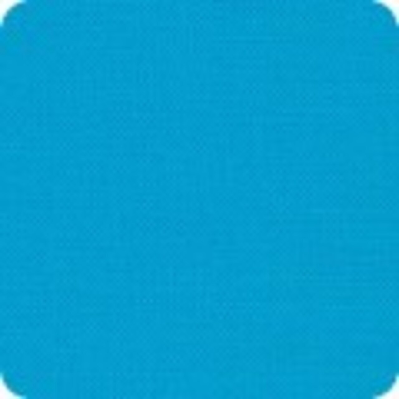 Robert Kaufman's Kona Cotton Lagoon 139 44-45" Fabric by the Yard